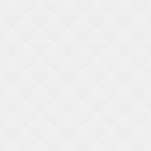 01 Precious Peach Tulips