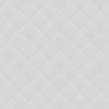 Gift Boxed Red Roses