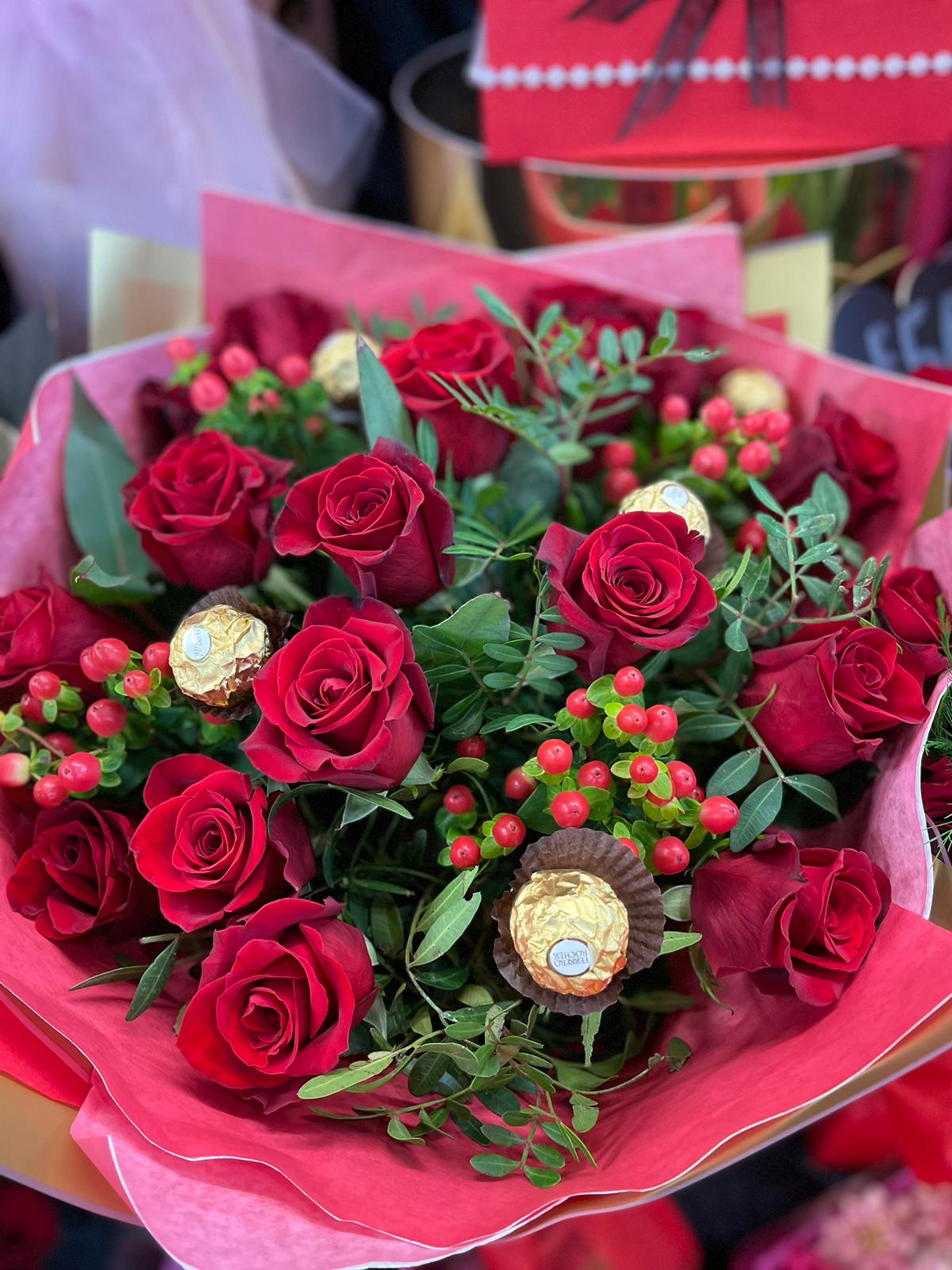 Roses-and-chocolates