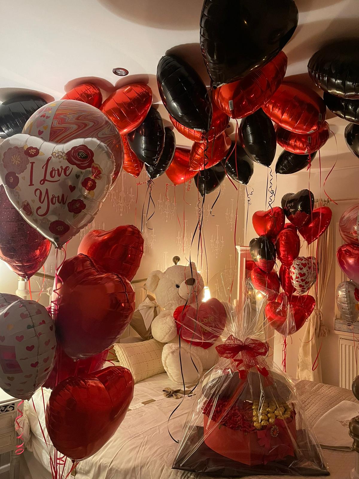 Valentines-Day-Balloons